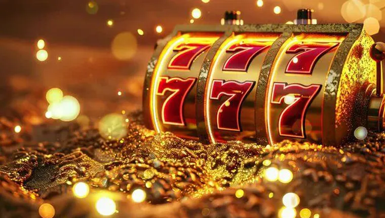 PH365 Daily Cashback