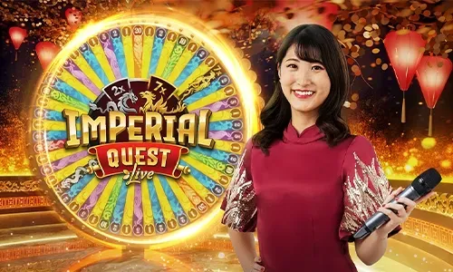 PH365 Casino Games